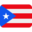 flag, Puerto Rico